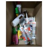 UNOPENED BY ROCKEY TEAM, Pieces MAY BE missing or