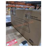 UNOPENED BY ROCKEY TEAM, Pieces MAY BE missing or