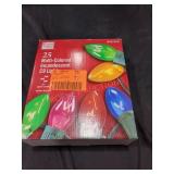 UNOPENED BY ROCKEY TEAM, Pieces MAY BE missing or