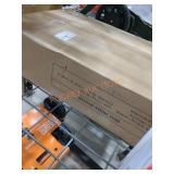 UNOPENED BY ROCKEY TEAM, Pieces MAY BE missing or