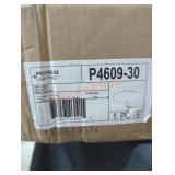 UNOPENED by ROCKEY TEAM may be damaged or missing