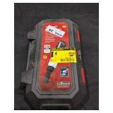 UNOPENED BY ROCKEY TEAM, Pieces MAY BE missing or