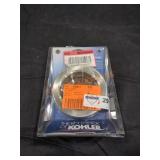 UNOPENED BY ROCKEY TEAM, Pieces MAY BE missing or