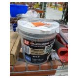 UNOPENED BY ROCKEY TEAM, Pieces MAY BE missing or