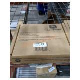 UNOPENED BY ROCKEY TEAM, Pieces MAY BE missing or