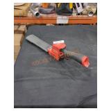 Milwaukee M12 Hedge Trimmer