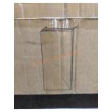 UNOPENED BY ROCKEY TEAM, MAY BE Damaged or