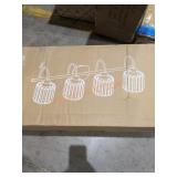 UNOPENED BY ROCKEY TEAM, MAY BE Damaged or