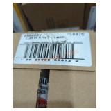 UNOPENED by ROCKEY TEAM may be damaged or missing