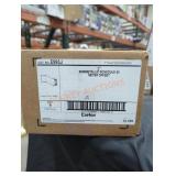 UNOPENED by ROCKEY TEAM may be damaged or missing