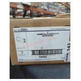 UNOPENED by ROCKEY TEAM may be damaged or missing