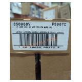 UNOPENED by ROCKEY TEAM may be damaged or missing