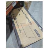 UNOPENED by ROCKEY TEAM may be damaged or missing