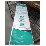 UNOPENED by ROCKEY TEAM may be damaged or missing