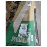 UNOPENED by ROCKEY TEAM may be damaged or missing