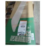 UNOPENED by ROCKEY TEAM may be damaged or missing