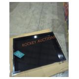 Kate & Laurel Serving Tray