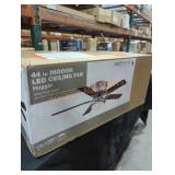 UNOPENED by ROCKEY TEAM may be damaged or missing