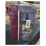 UNOPENED by ROCKEY TEAM may be damaged or missing