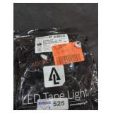 UNOPENED by ROCKEY TEAM may be damaged or missing