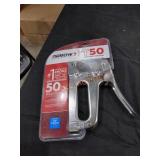 UNOPENED BY ROCKEY TEAM, Pieces MAY BE missing or