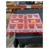 Sold As Is Where Is, No Guarantees No Returns,