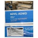 UNOPENED BY ROCKEY TEAM, MAY BE Damaged or