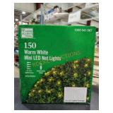 UNOPENED BY ROCKEY TEAM, MAY BE Damaged or