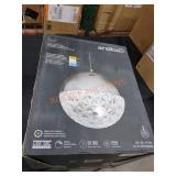 UNOPENED BY ROCKEY TEAM, Pieces MAY BE missing or