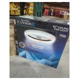 UNOPENED by ROCKEY TEAM may be damaged or missing