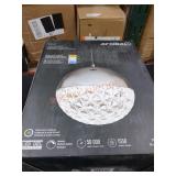 UNOPENED BY ROCKEY TEAM, Pieces MAY BE missing or