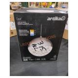 UNOPENED BY ROCKEY TEAM, Pieces MAY BE missing or