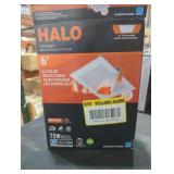 UNOPENED by ROCKEY TEAM may be damaged or missing