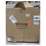 Vevor Access Door