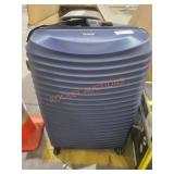 Hard Roller Suitcase