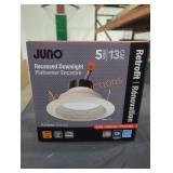 UNOPENED by ROCKEY TEAM may be damaged or missing