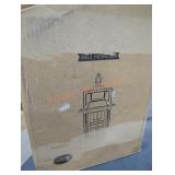 UNOPENED by ROCKEY TEAM may be damaged or missing