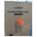 UNOPENED by ROCKEY TEAM may be damaged or missing