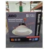 UNOPENED by ROCKEY TEAM may be damaged or missing