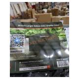 UNOPENED BY ROCKEY TEAM, Pieces MAY BE missing or