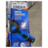 UNOPENED BY ROCKEY TEAM, Pieces MAY BE missing or