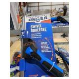 UNOPENED BY ROCKEY TEAM, Pieces MAY BE missing or