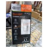 UNOPENED BY ROCKEY TEAM, Pieces MAY BE missing or