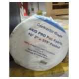 Ado pro pac fabric 10