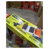 Ryobi 18V Hand Vacuum