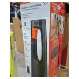 Lasko Ceramic Tower Heater