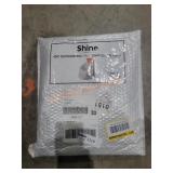 UNOPENED BY ROCKEY TEAM, Could be opened at