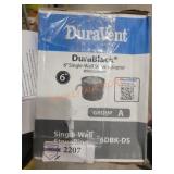 UNOPENED BY ROCKEY TEAM, Could be opened at