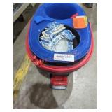 Sold as is where is. No guarantees or returns.