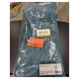 UNOPENED BY ROCKEY TEAM, MAY BE Damaged or